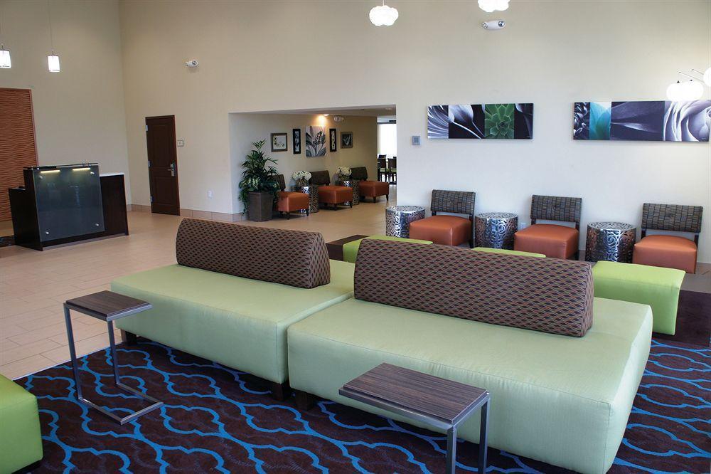La Quinta By Wyndham Knoxville Central Papermill Buitenkant foto